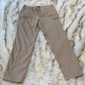 RW&CO pants